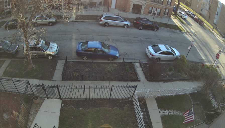 Reolink Camera One_00_Reolink Home Hub One_20250404075107.jpg